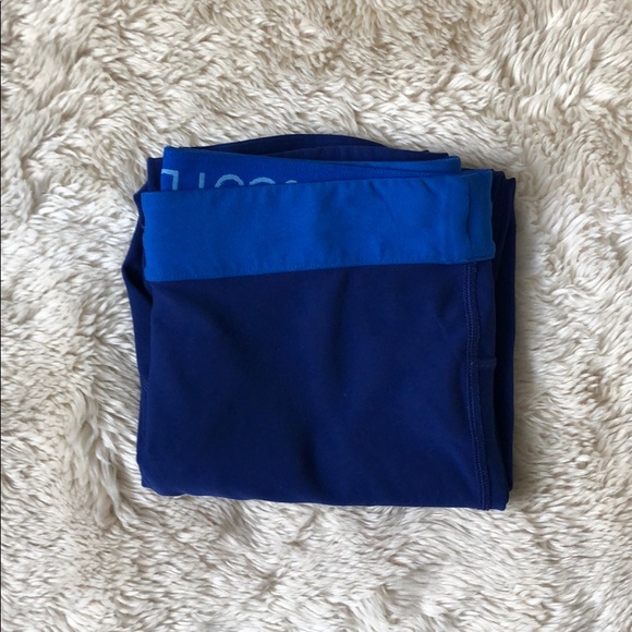 Nike Capri BUNDLE - Picture 6 of 7